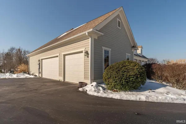 $1,150,000 | 3610 East Bryn Mawr Drive, Bloomington, IN 47401