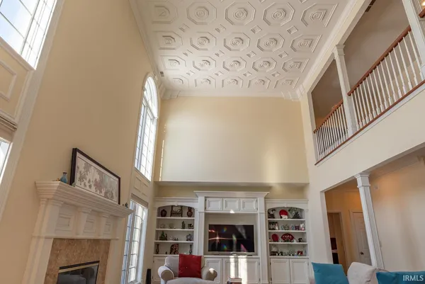 $1,150,000 | 3610 East Bryn Mawr Drive, Bloomington, IN 47401