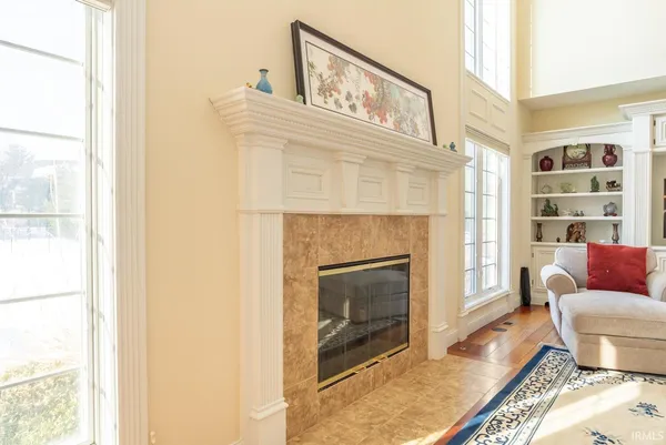 $1,150,000 | 3610 East Bryn Mawr Drive, Bloomington, IN 47401