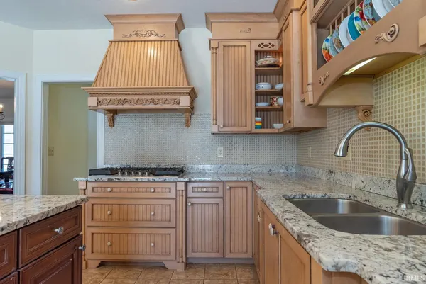 $1,150,000 | 3610 East Bryn Mawr Drive, Bloomington, IN 47401