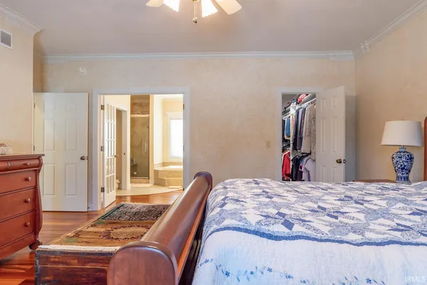 $1,150,000 | 3610 East Bryn Mawr Drive, Bloomington, IN 47401