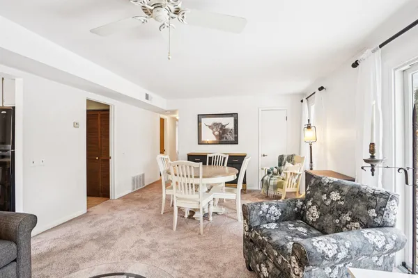 $399,900 | W10892 County Road V, Lodi, WI 53555