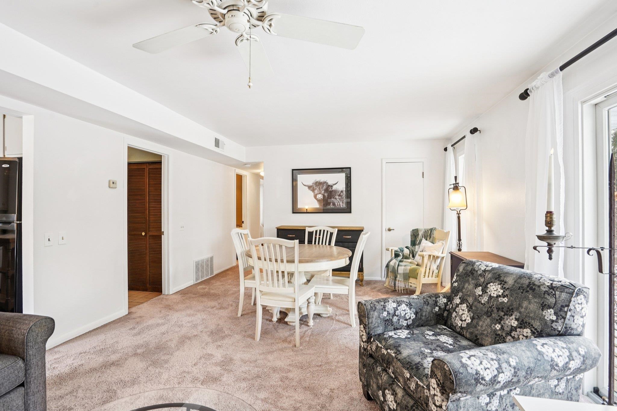 W10892 County Road V Lodi, WI 53555 - Photo 11 of 60