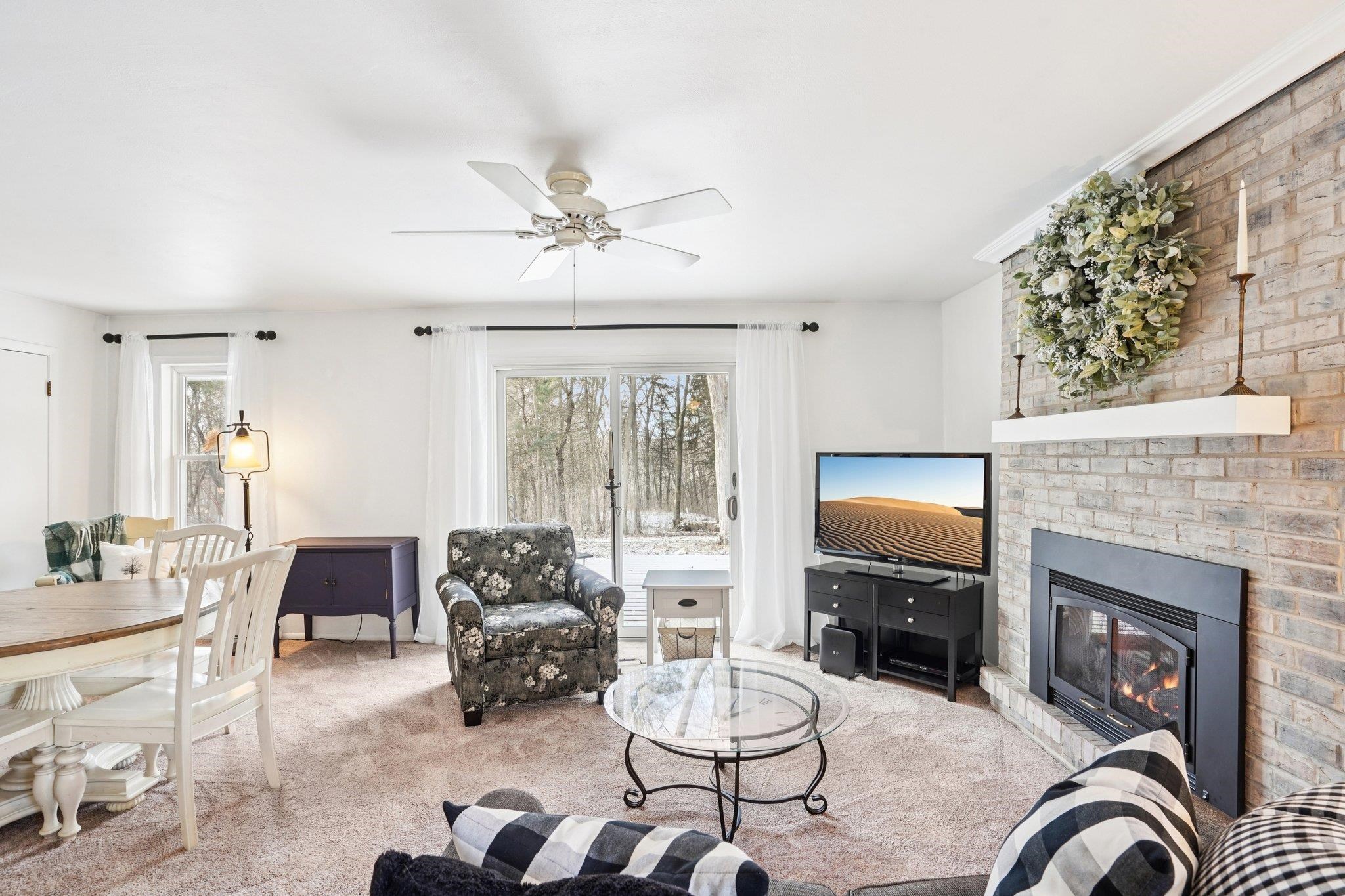 W10892 County Road V Lodi, WI 53555 - Photo 12 of 60