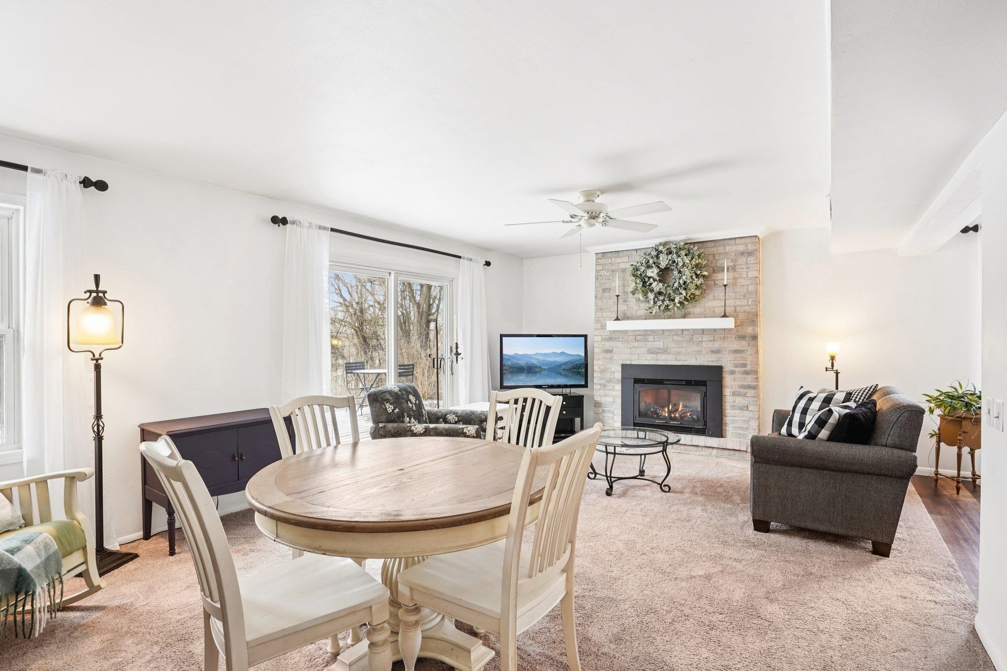 W10892 County Road V Lodi, WI 53555 - Photo 13 of 60