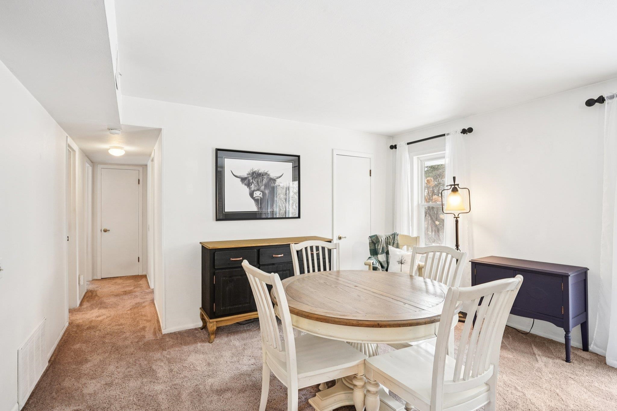 W10892 County Road V Lodi, WI 53555 - Photo 14 of 60