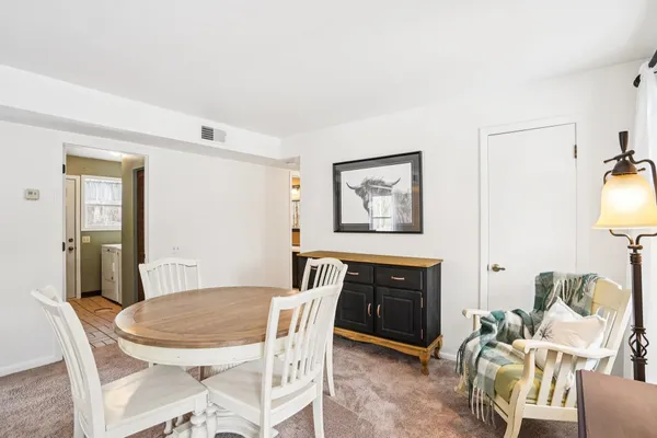 $399,900 | W10892 County Road V, Lodi, WI 53555