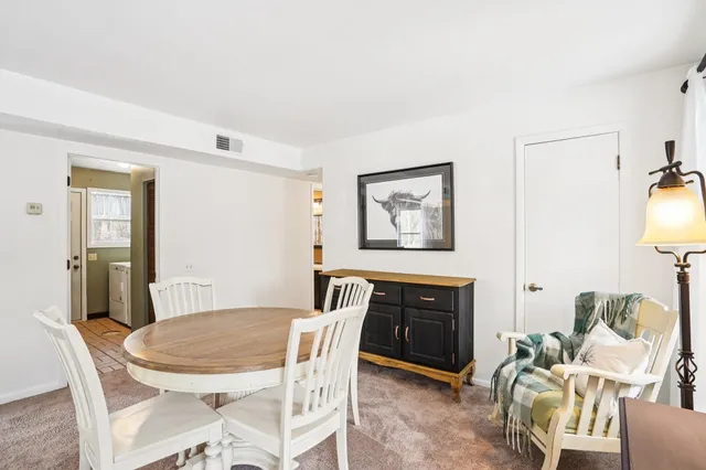 $399,900 | W10892 County Road V, Lodi, WI 53555