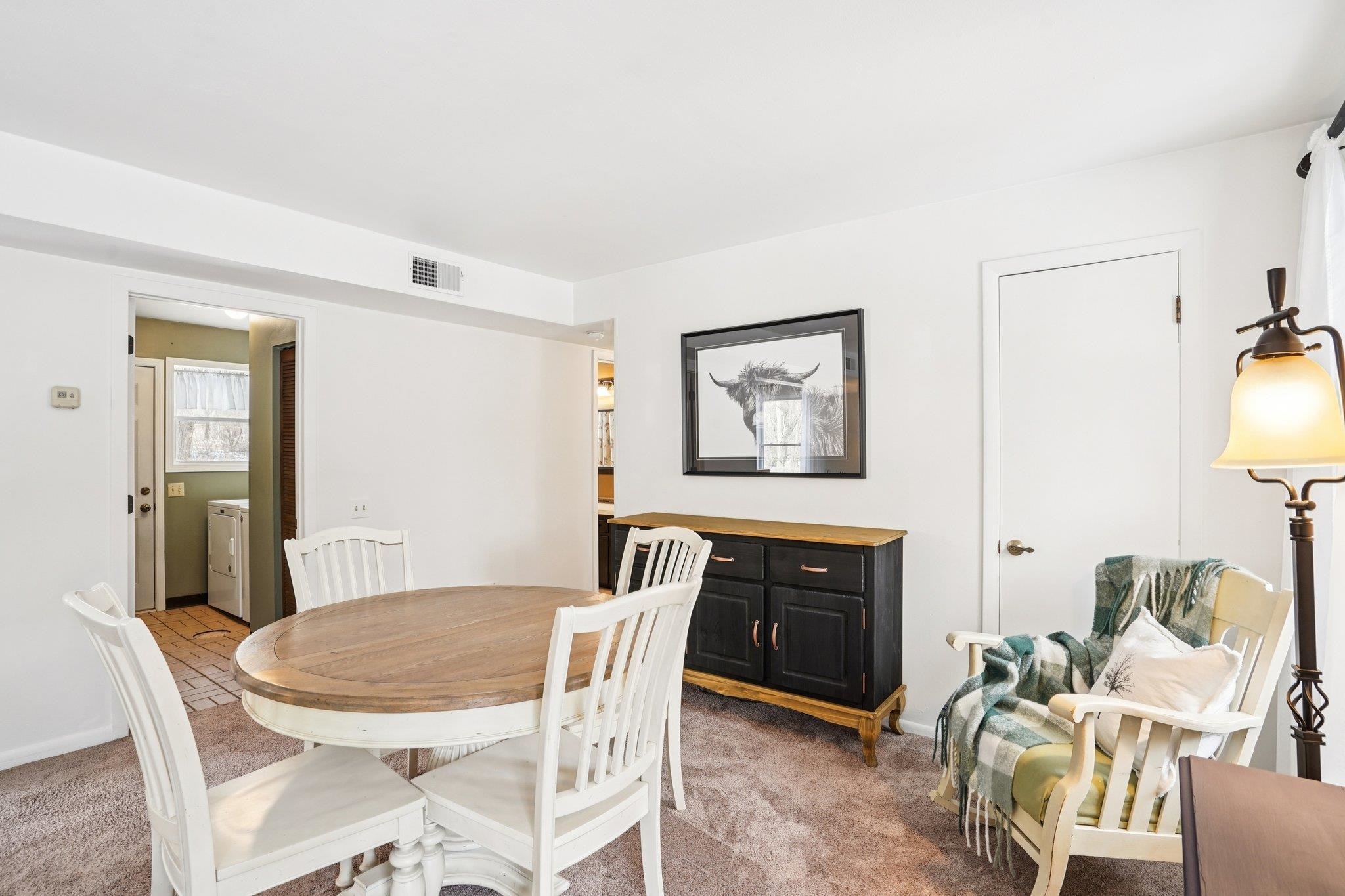 W10892 County Road V Lodi, WI 53555 - Photo 15 of 60