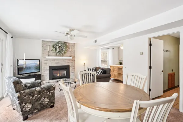 $399,900 | W10892 County Road V, Lodi, WI 53555