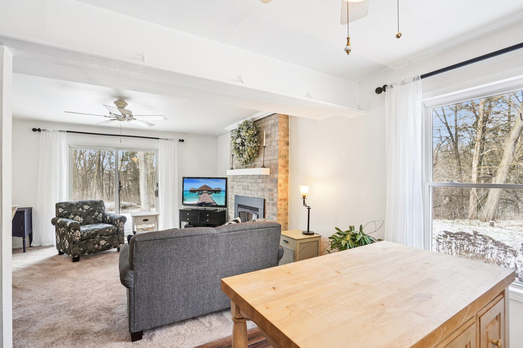 W10892 County Road V Lodi, WI 53555 - Photo 21 of 60