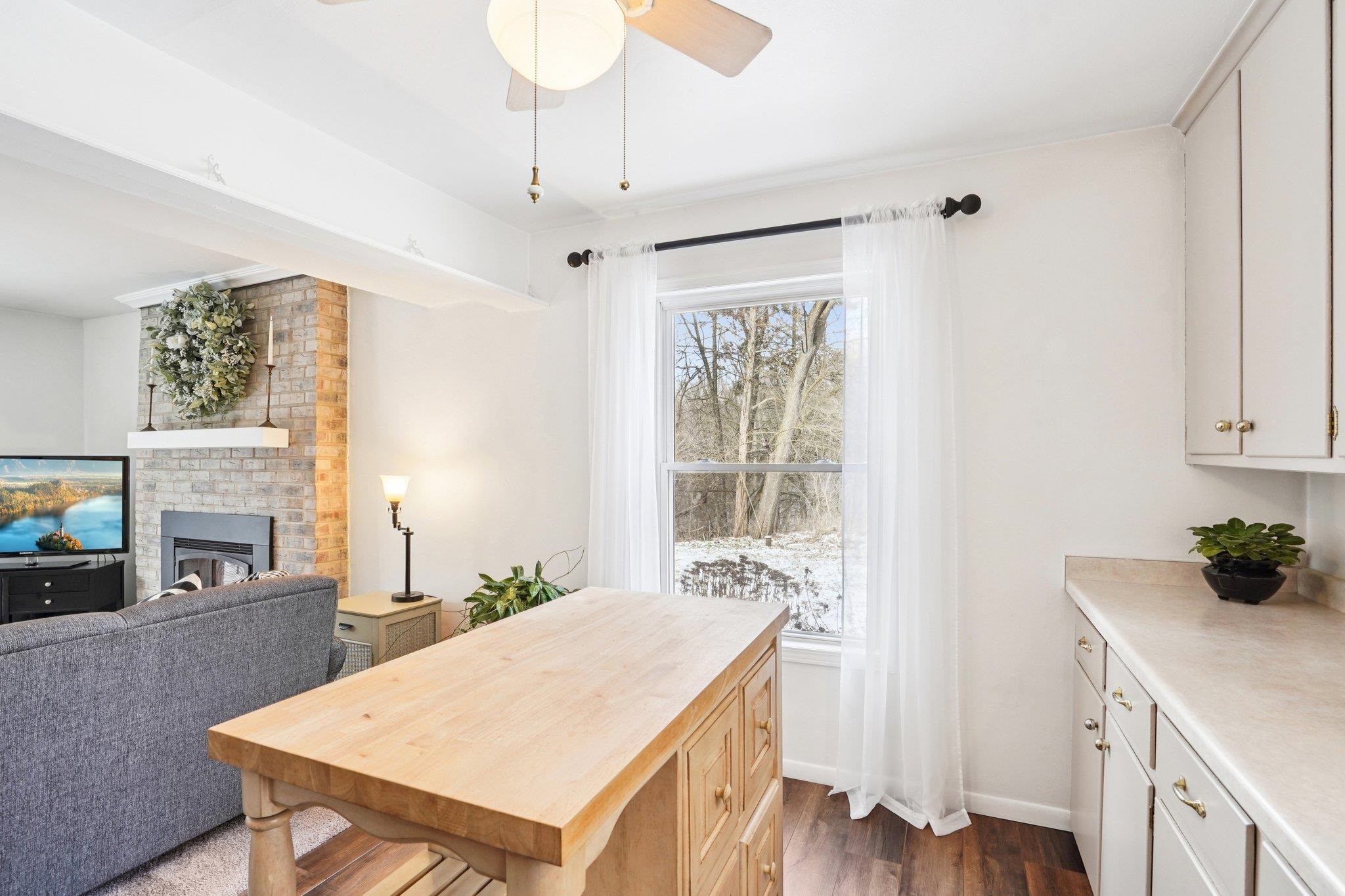 W10892 County Road V Lodi, WI 53555 - Photo 22 of 60