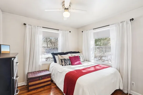 $399,900 | W10892 County Road V, Lodi, WI 53555