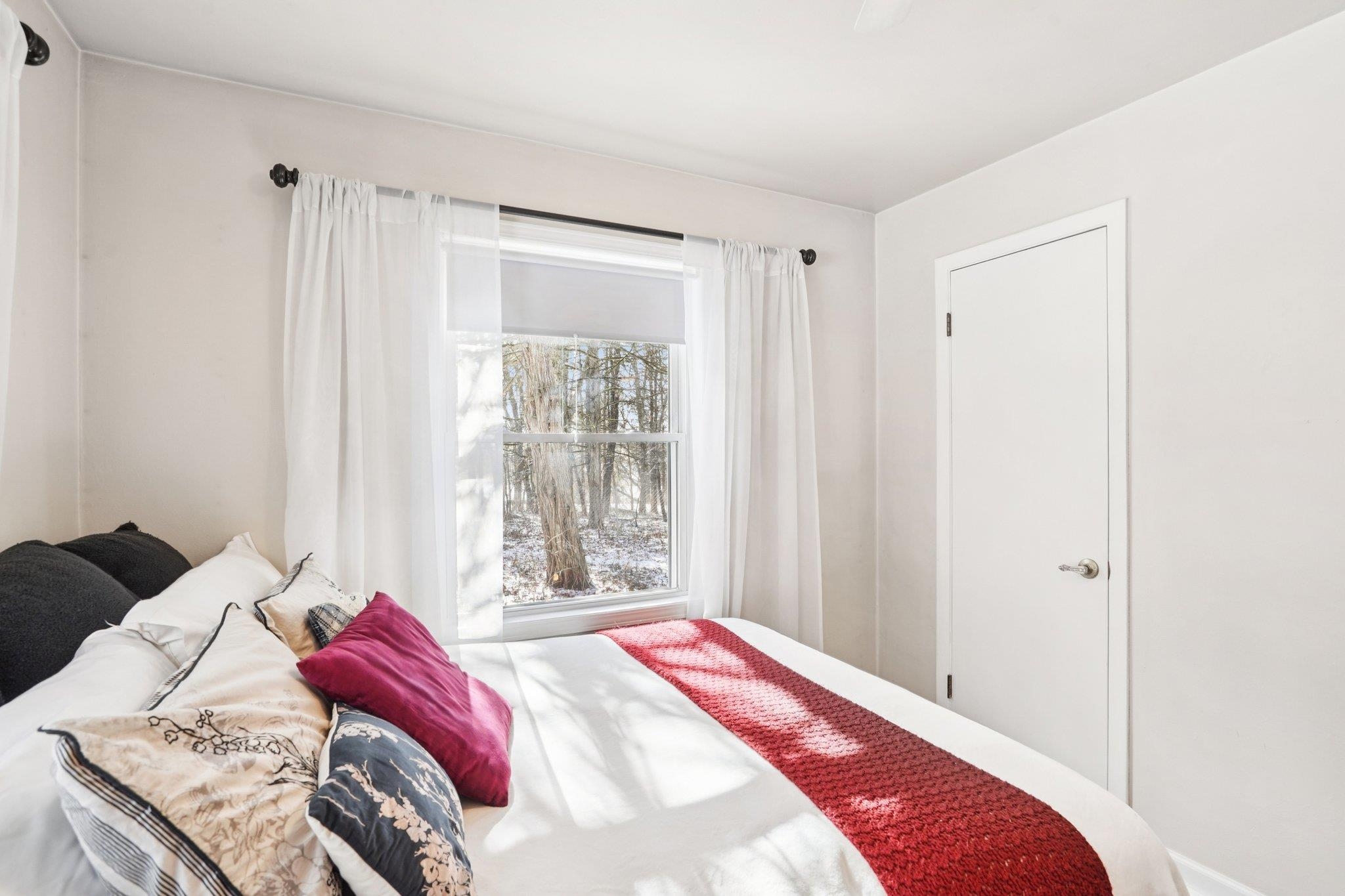 W10892 County Road V Lodi, WI 53555 - Photo 24 of 60