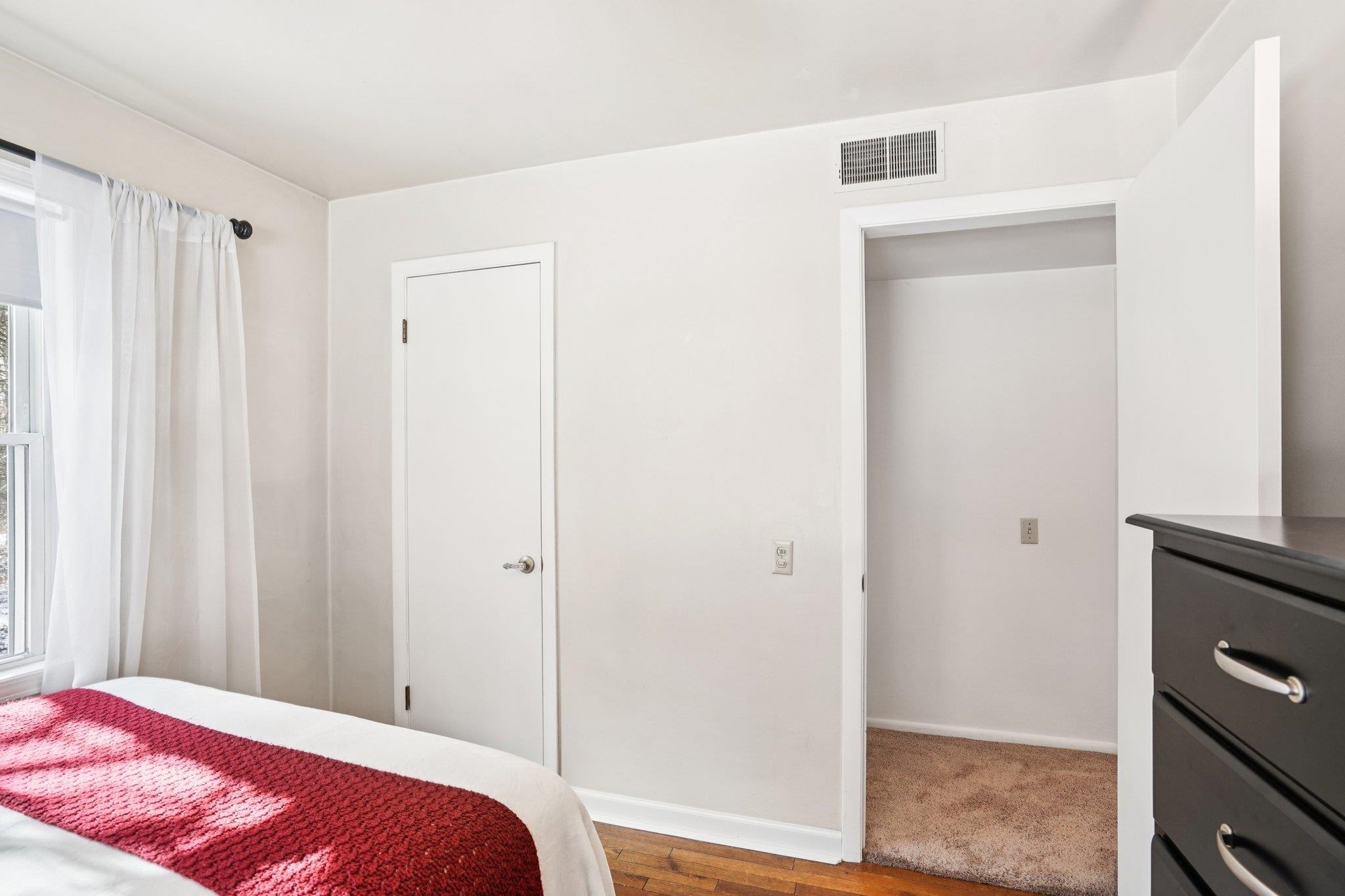 W10892 County Road V Lodi, WI 53555 - Photo 25 of 60