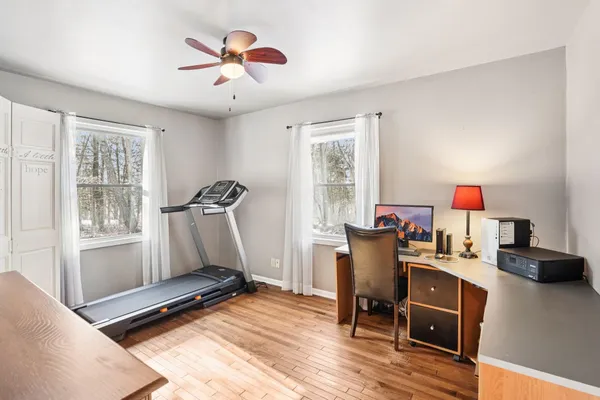 $399,900 | W10892 County Road V, Lodi, WI 53555