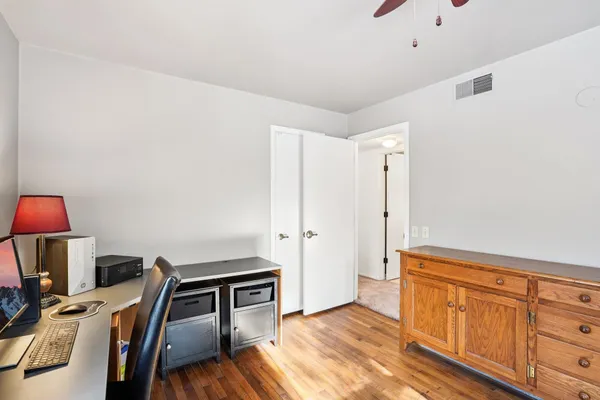 $399,900 | W10892 County Road V, Lodi, WI 53555