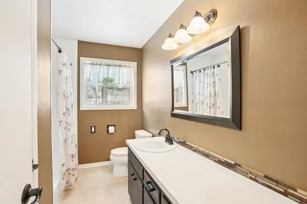 $399,900 | W10892 County Road V, Lodi, WI 53555