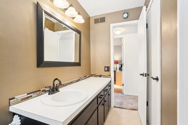 $399,900 | W10892 County Road V, Lodi, WI 53555