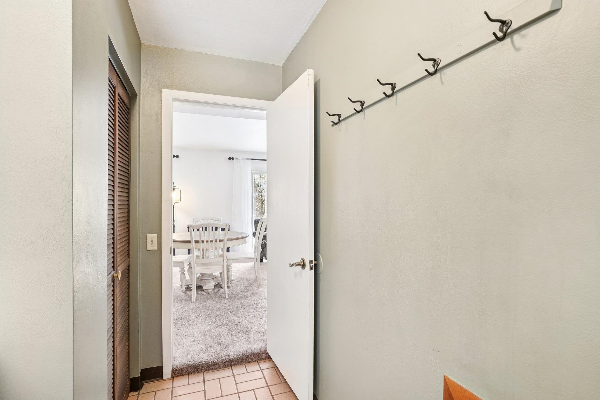 W10892 County Road V Lodi, WI 53555 - Photo 32 of 60