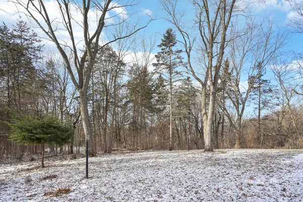 $399,900 | W10892 County Road V, Lodi, WI 53555