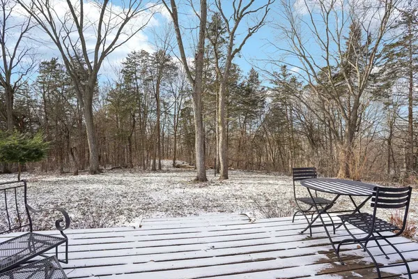 $399,900 | W10892 County Road V, Lodi, WI 53555