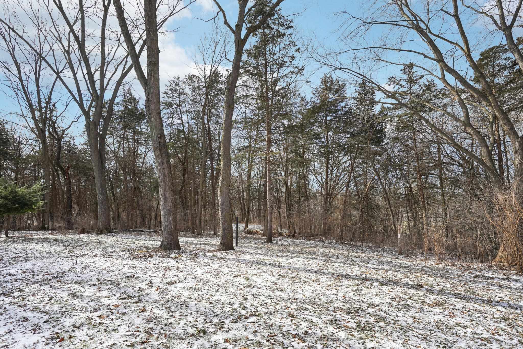 W10892 County Road V Lodi, WI 53555 - Photo 39 of 60