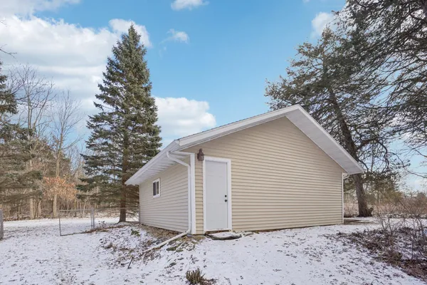 $399,900 | W10892 County Road V, Lodi, WI 53555