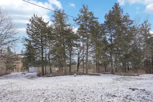 $399,900 | W10892 County Road V, Lodi, WI 53555