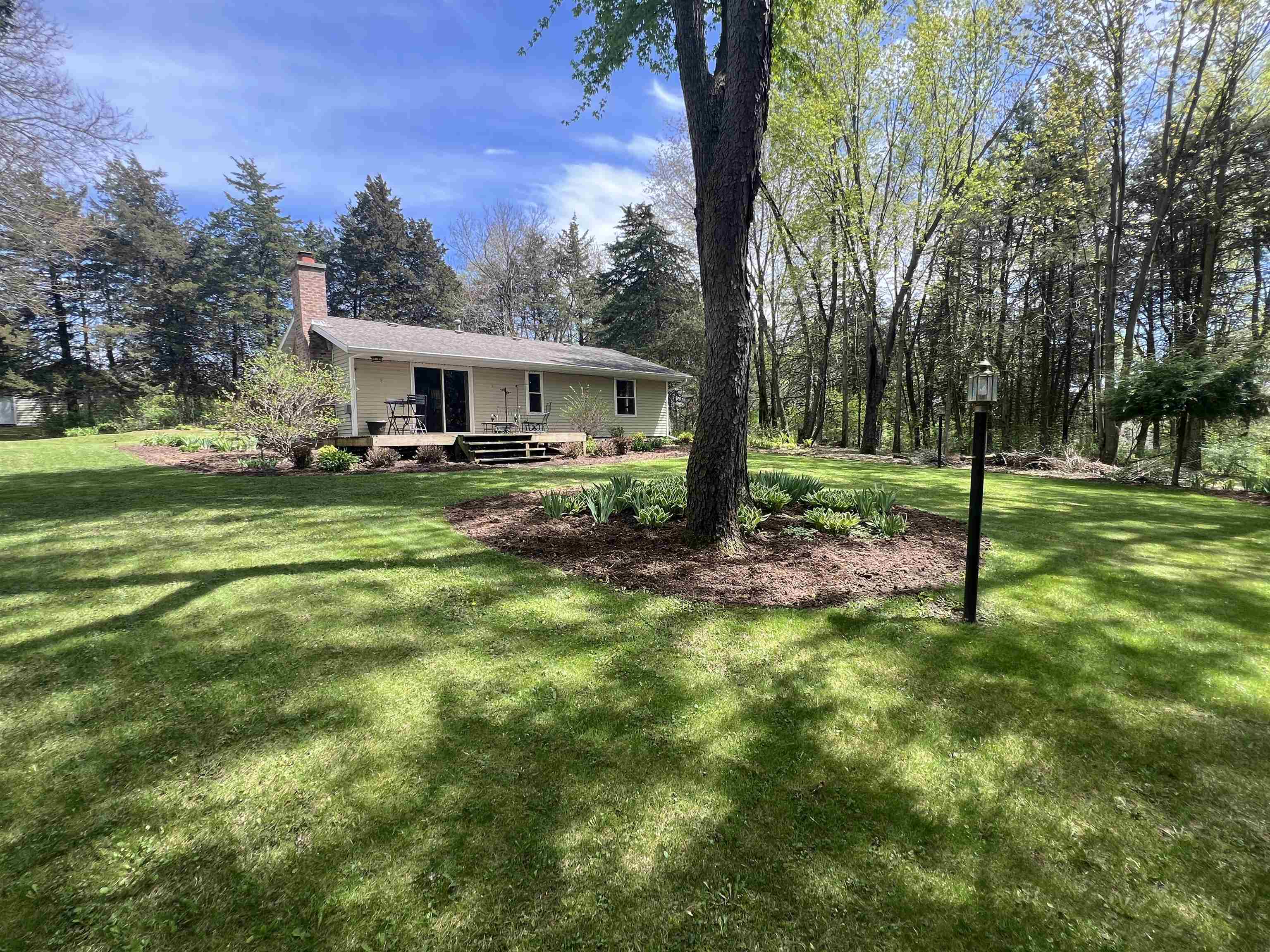 W10892 County Road V Lodi, WI 53555 - Photo 4 of 57