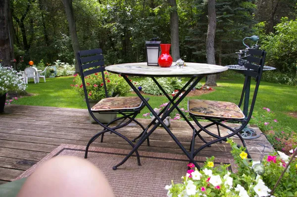 $399,900 | W10892 County Road V, Lodi, WI 53555