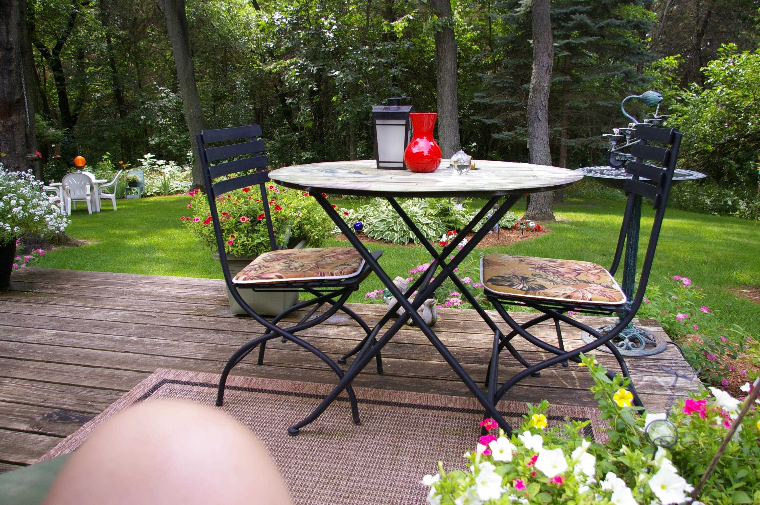 W10892 County Road V Lodi, WI 53555 - Photo 47 of 60