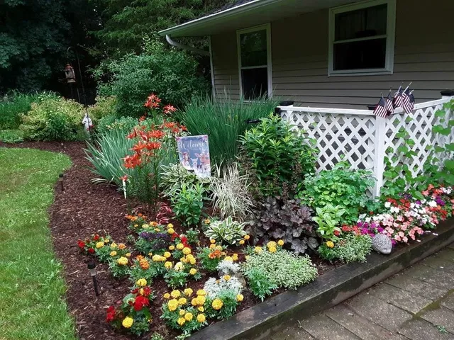 $399,900 | W10892 County Road V, Lodi, WI 53555