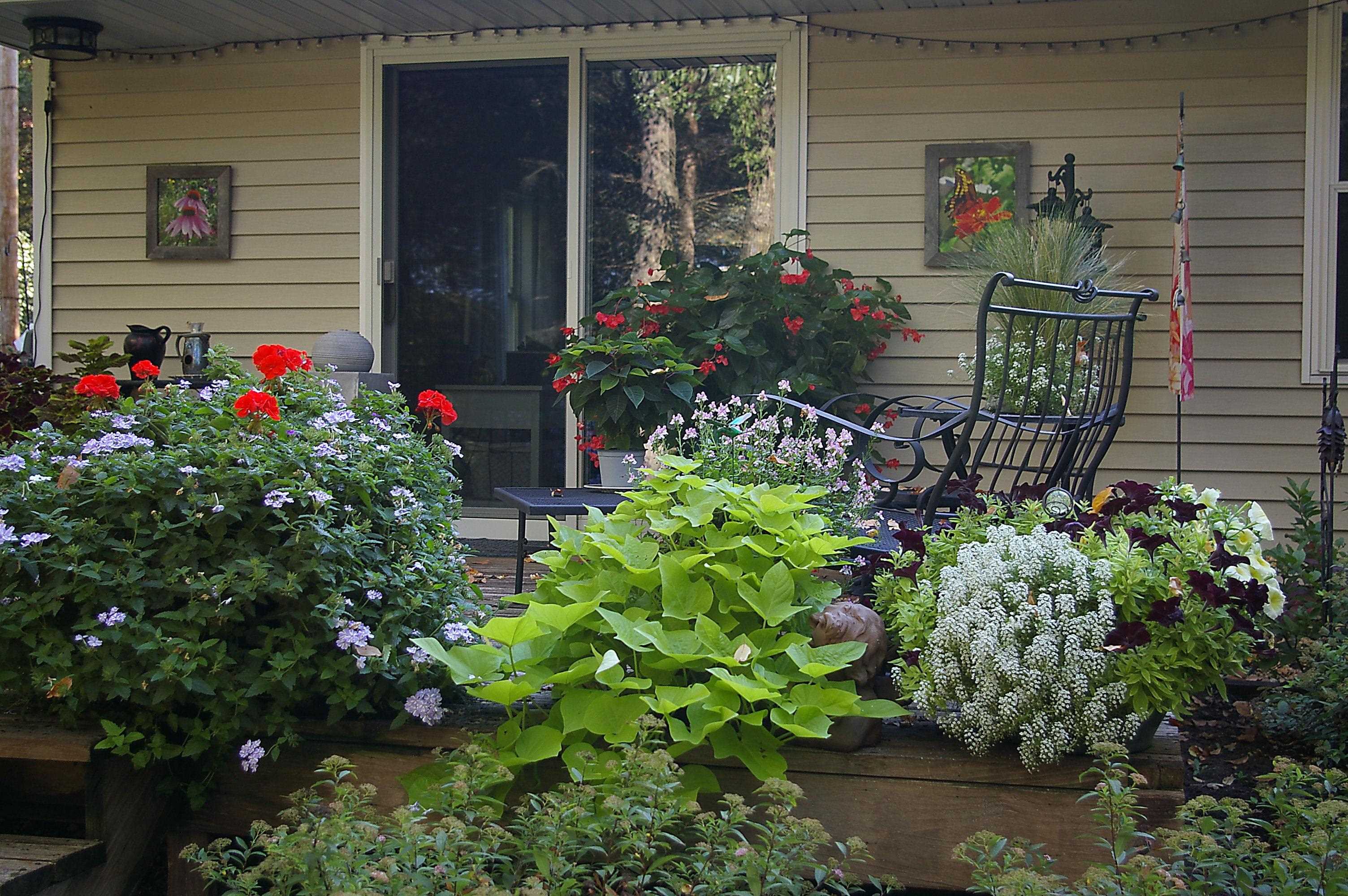 W10892 County Road V Lodi, WI 53555 - Photo 51 of 60