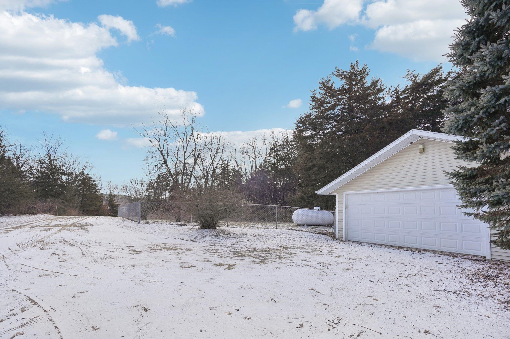W10892 County Road V Lodi, WI 53555 - Photo 57 of 57