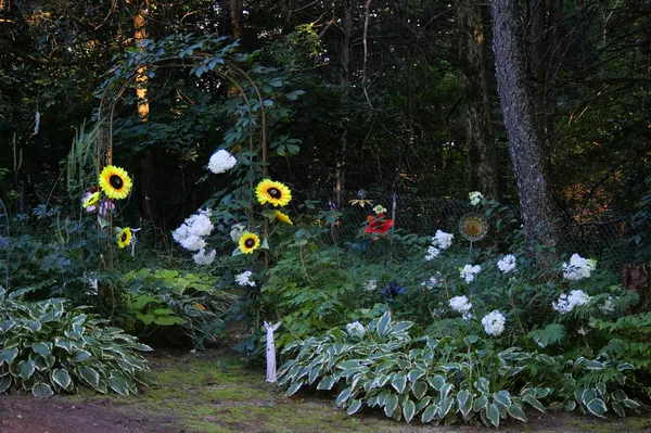 $399,900 | W10892 County Road V, Lodi, WI 53555