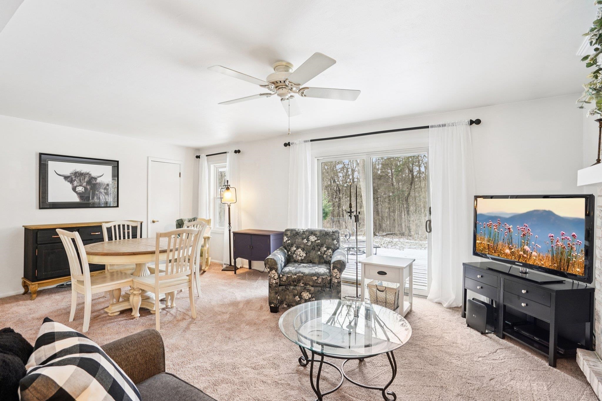 W10892 County Road V Lodi, WI 53555 - Photo 7 of 60