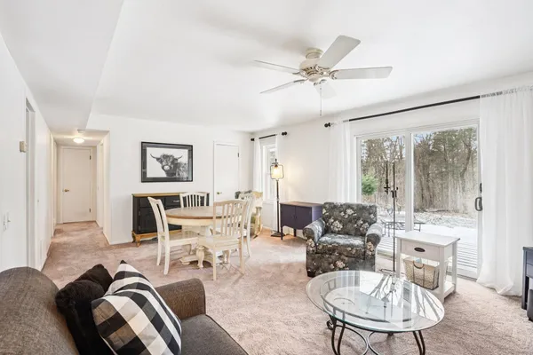 $399,900 | W10892 County Road V, Lodi, WI 53555