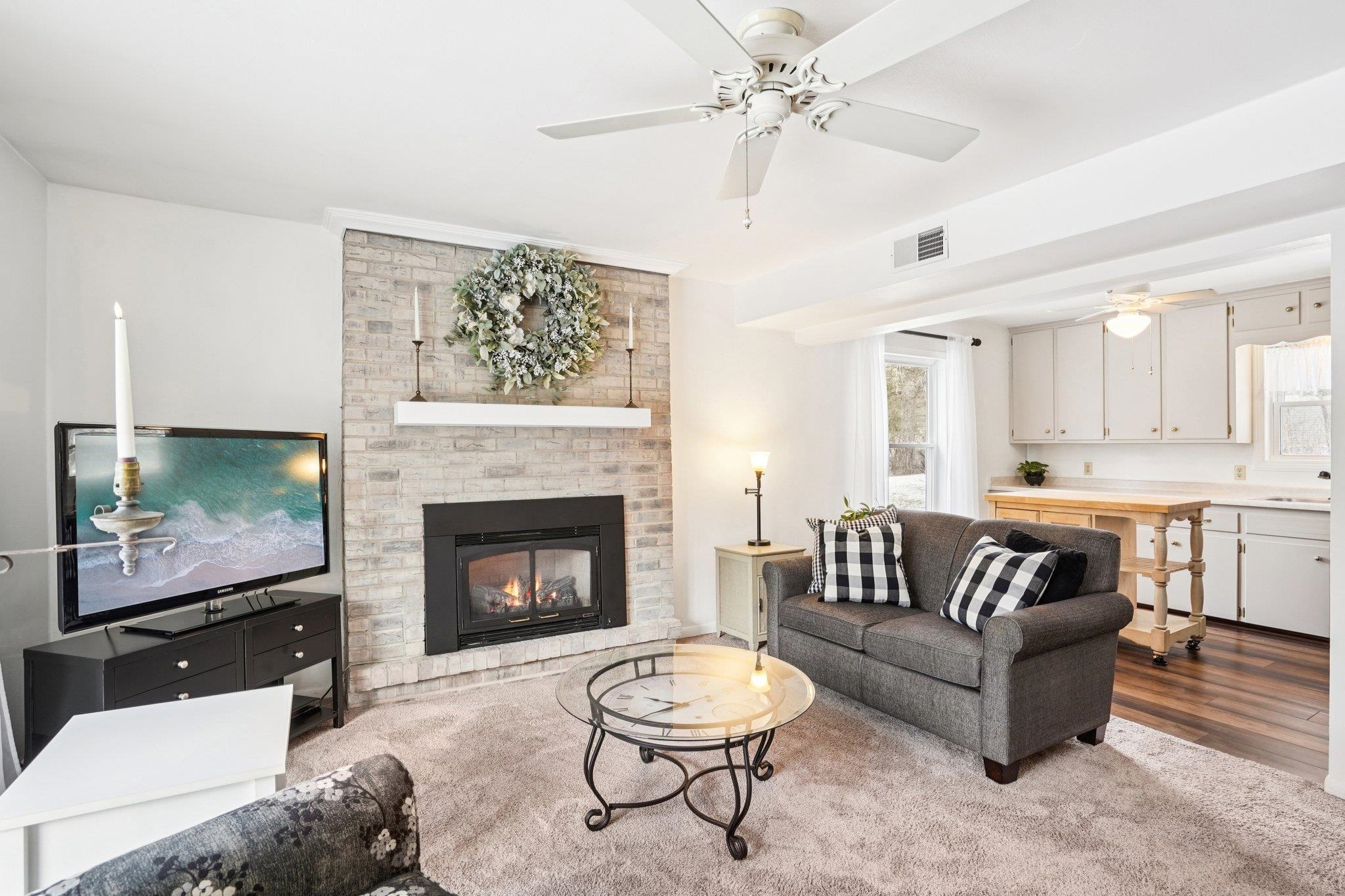 W10892 County Road V Lodi, WI 53555 - Photo 10 of 60