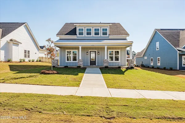 $2,300 | 915 Sandpiper Crossing, Grovetown, GA 30813