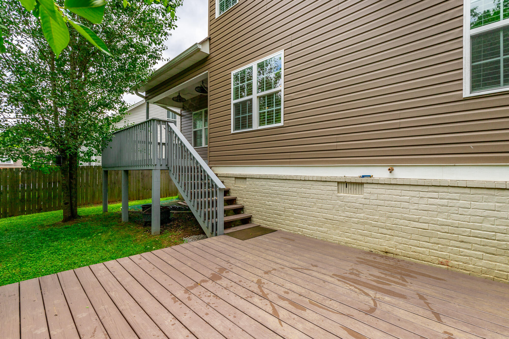 268 56th Street Northwest Cleveland, TN 37312 - Photo 53 of 71 268 56th Street HD-30