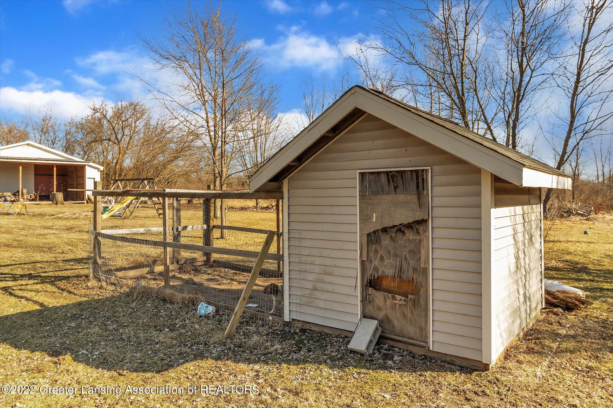 10035 Krouse Road Ovid, MI 48866 - Photo 36 of 52 45-10035-Krouse-Rd-WindowStill-Real-Esta