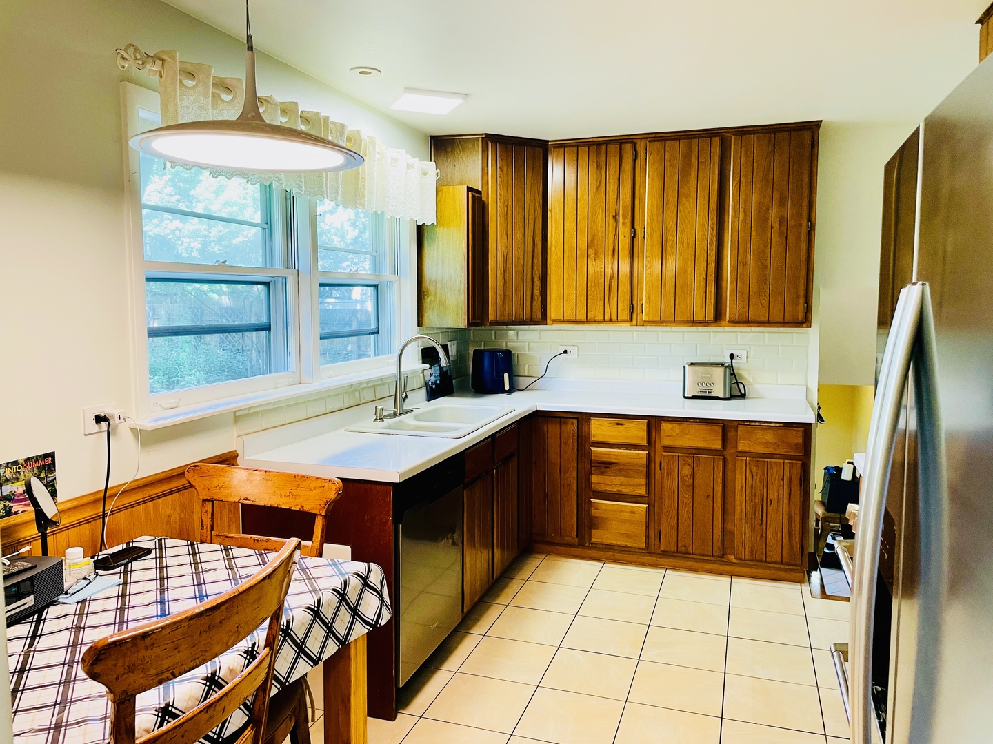926 Valley Road Lake Forest, IL 60045 - Photo 13 of 34 Gallery Image 13