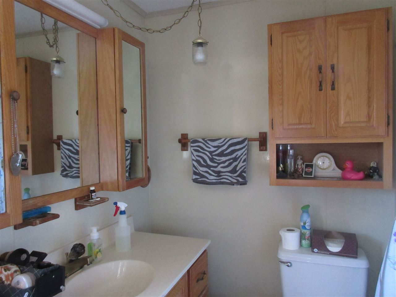819 R Street Bedford, IN 47421 - Photo 12 of 22 Gallery Image 12