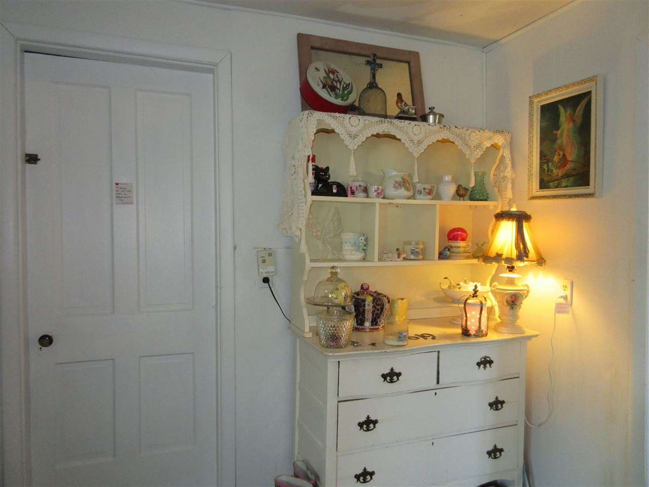 819 R Street Bedford, IN 47421 - Photo 13 of 22 Gallery Image 13