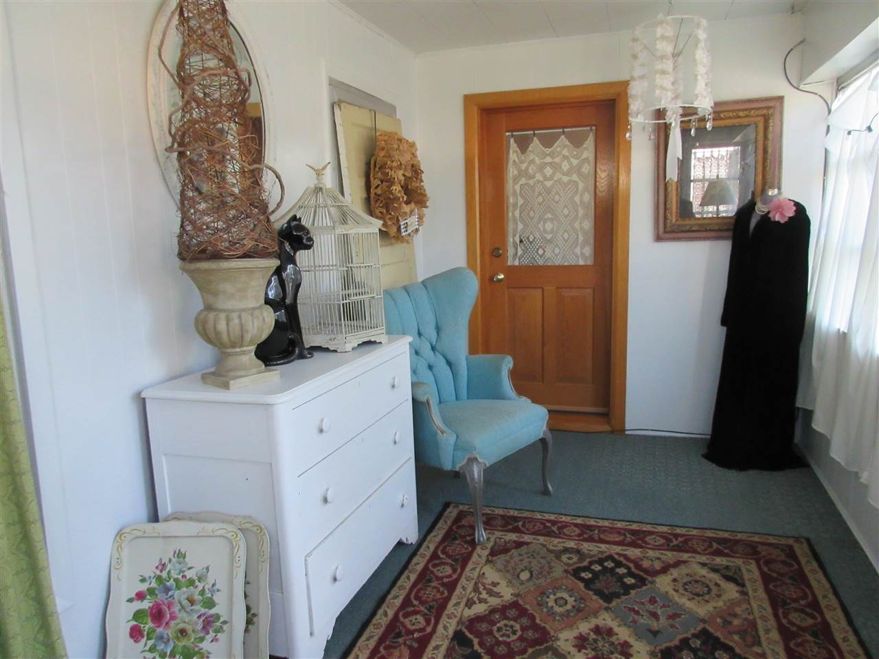819 R Street Bedford, IN 47421 - Photo 14 of 22 Gallery Image 14