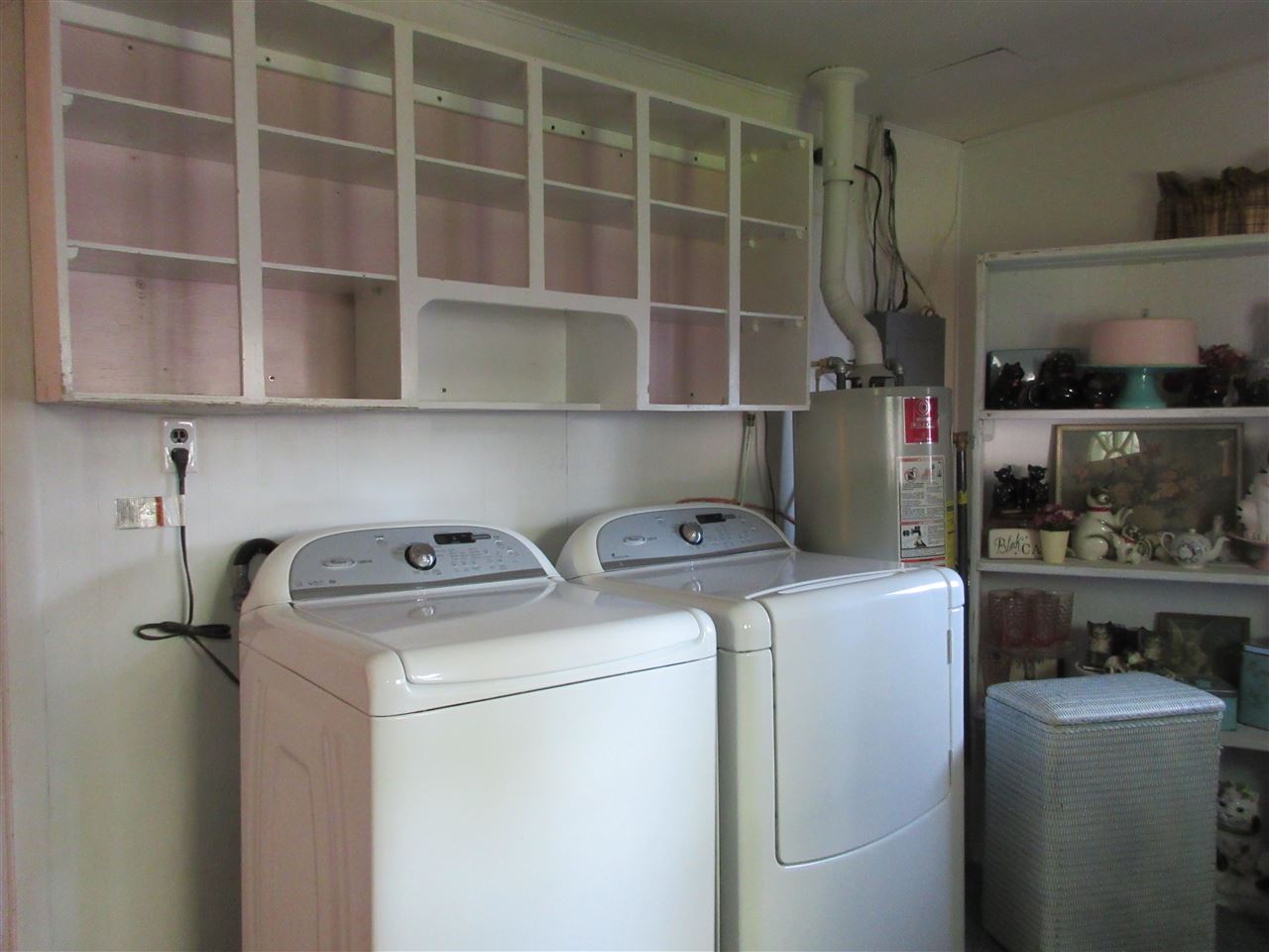 819 R Street Bedford, IN 47421 - Photo 15 of 22 Gallery Image 15