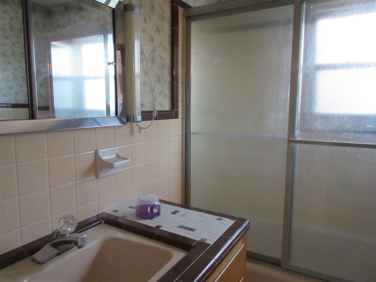 819 R Street Bedford, IN 47421 - Photo 16 of 22 Gallery Image 16
