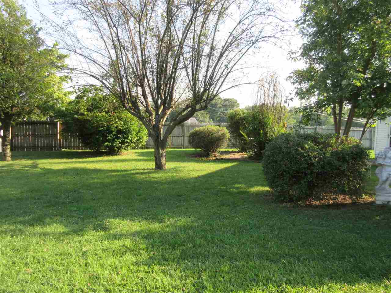 819 R Street Bedford, IN 47421 - Photo 21 of 22 Gallery Image 21