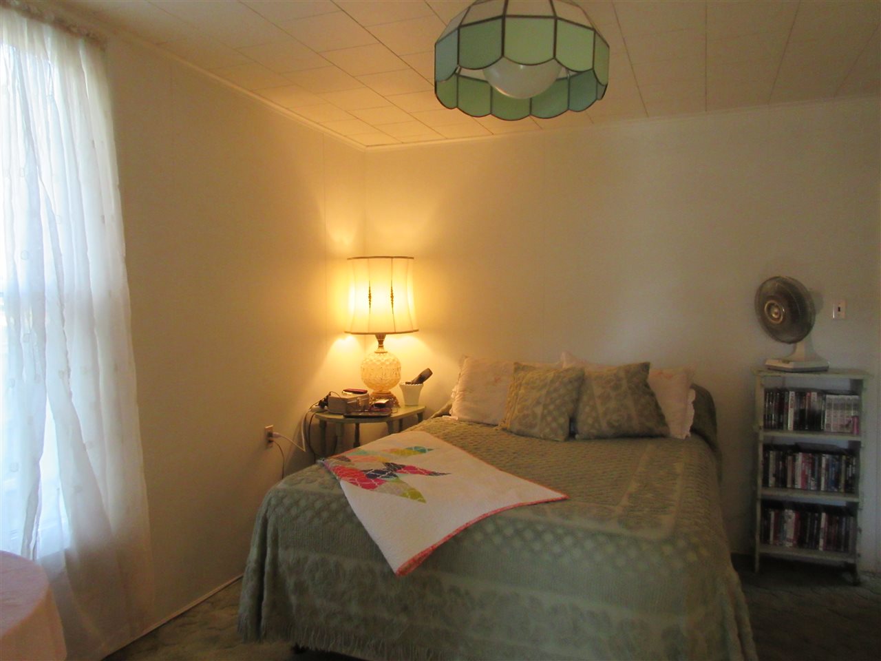 819 R Street Bedford, IN 47421 - Photo 5 of 22 Gallery Image 5